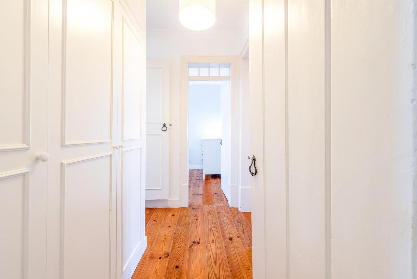 Guestready - Sunshine Belem * Lissabon