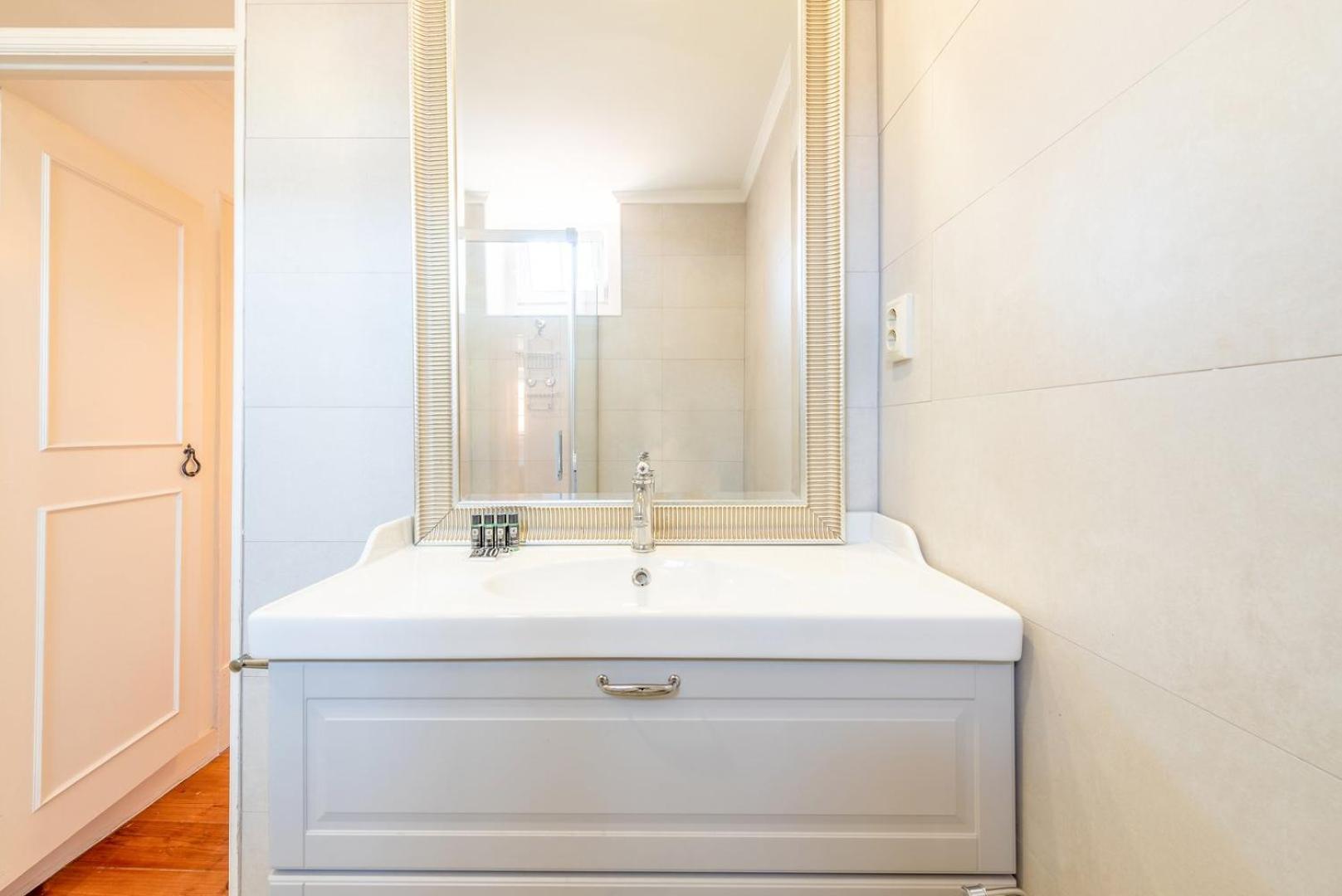 Guestready - Sunshine Belem Lissabon